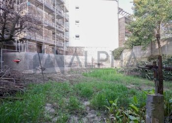 Terreno - Capannone via Domenico Lama, 18, Faenza - foto 28