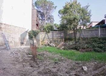 Terreno - Capannone via Domenico Lama, 18, Faenza - foto 30