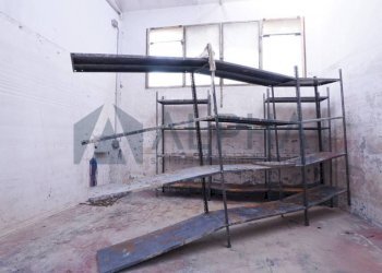 Interno non residenziale - Capannone via Domenico Lama, 18, Faenza - foto 31