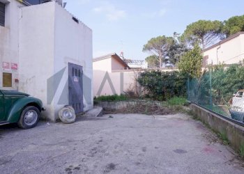 Posto macchina - Capannone via Domenico Lama, 18, Faenza - foto 37