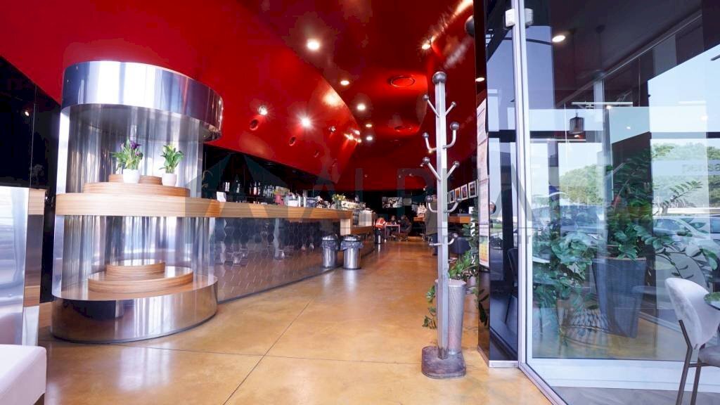 Interno non residenziale - Cafeteria - Cold Bar via Faentina, Ravenna - photo 2