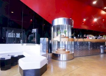 Interno non residenziale - Bar Tavola Calda - Fredda via Faentina, Ravenna - foto 3