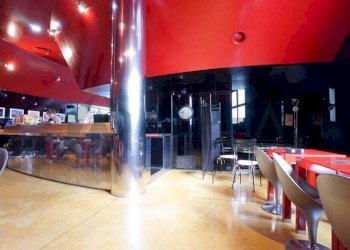 Interno non residenziale - Bar Tavola Calda - Fredda via Faentina, Ravenna - foto 6