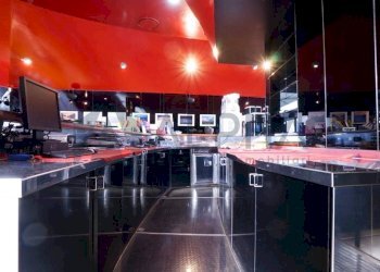 Interno non residenziale - Bar Tavola Calda - Fredda via Faentina, Ravenna - foto 8