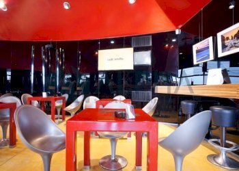 Interno non residenziale - Bar Tavola Calda - Fredda via Faentina, Ravenna - foto 14