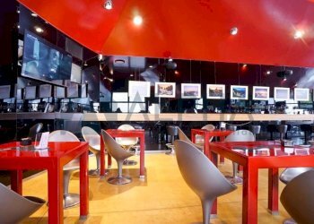 Interno non residenziale - Bar Tavola Calda - Fredda via Faentina, Ravenna - foto 15