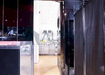 Balcone - Bar Tavola Calda - Fredda via Faentina, Ravenna - foto 16