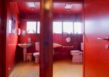 Disimpegno - Bar Tavola Calda - Fredda via Faentina, Ravenna - foto 23