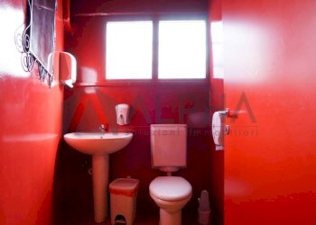 Bagno - Bar Tavola Calda - Fredda via Faentina, Ravenna - foto 24