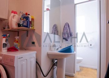 Lavanderia - Bar Tavola Calda - Fredda via Faentina, Ravenna - foto 26