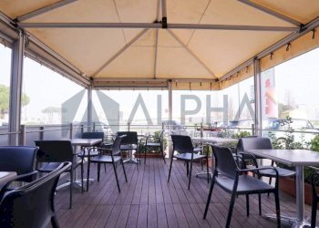 Terrazzo - Bar Tavola Calda - Fredda via Faentina, Ravenna - foto 27