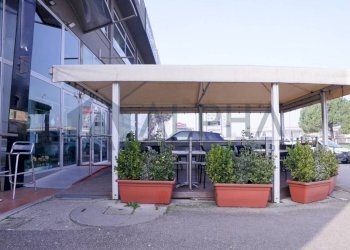 Zona - Bar Tavola Calda - Fredda via Faentina, Ravenna - foto 28