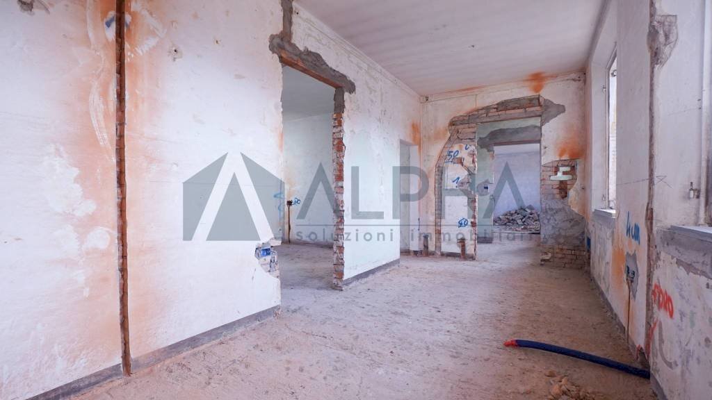 Ingresso - Two-room apartment via Domenico Lama, Faenza - photo 3