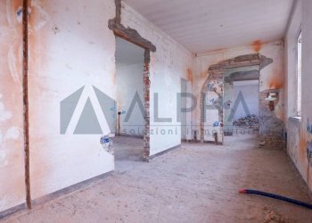 Ingresso - Two-room apartment via Domenico Lama, Faenza - photo 3