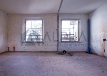 Stanza non arredata - Two-room apartment via Domenico Lama, Faenza - photo 4