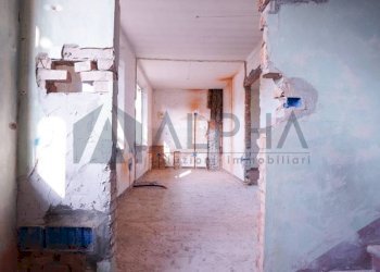 Magazzino - Two-room apartment via Domenico Lama, Faenza - photo 7