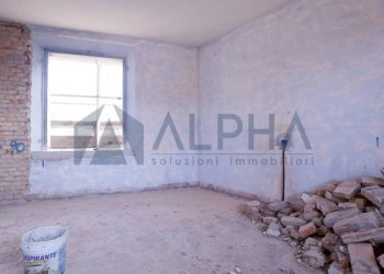 Stanza non arredata - One-room apartment via Domenico Lama, Faenza - photo 4