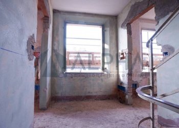 Stanza non arredata - Monolocale via Domenico Lama, Faenza - foto 5