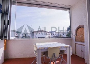 Veranda - Trilocale viale libia, Ferrara - foto 4