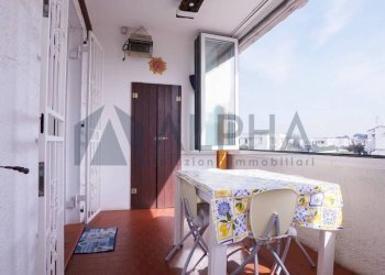 Terrazzo - Trilocale viale libia, Ferrara - foto 5