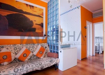 Studio - Trilocale viale libia, Ferrara - foto 8