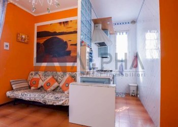 Studio - Trilocale viale libia, Ferrara - foto 9