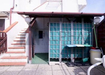 Facciata - Trilocale viale libia, Ferrara - foto 19