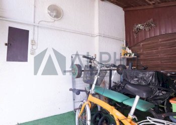 Magazzino - Trilocale viale libia, Ferrara - foto 20