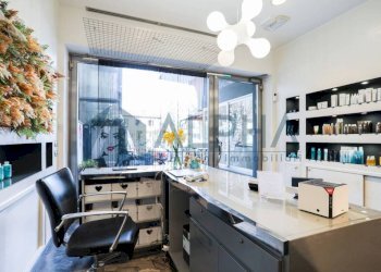 Ufficio - Negozio via Monda, Forlì - foto 4