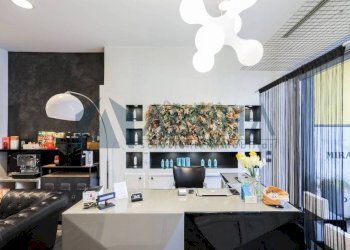 Cucina - Negozio via Monda, Forlì - foto 5