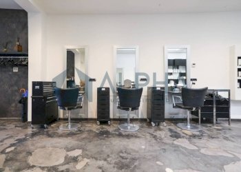 Ufficio - Negozio via Monda, Forlì - foto 8