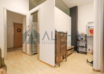 Disimpegno - Shop via Monda, Forlì - photo 16