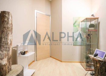 Cantina - Negozio via Monda, Forlì - foto 19