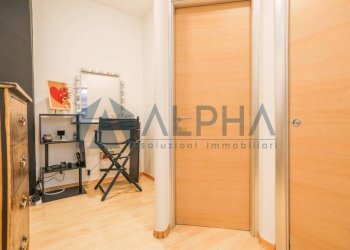 Corridoio - Negozio via Monda, Forlì - foto 20