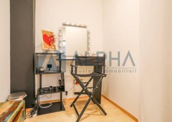 Ufficio - Negozio via Monda, Forlì - foto 21