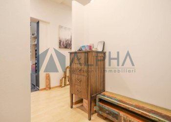Disimpegno - Shop via Monda, Forlì - photo 22