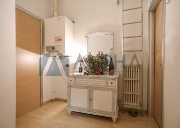 Lavanderia - Negozio via Monda, Forlì - foto 23