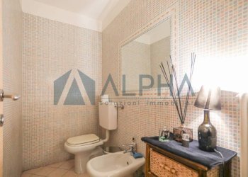 Bagno - Negozio via Monda, Forlì - foto 24