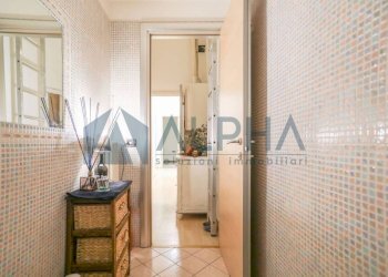 Bagno - Negozio via Monda, Forlì - foto 25