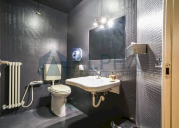 Bagno - Negozio via Monda, Forlì - foto 26