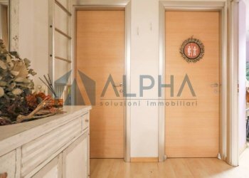 Disimpegno - Negozio via Monda, Forlì - foto 27