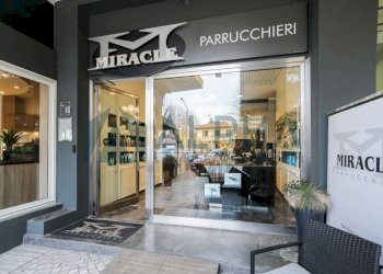 Zona - Negozio via Monda, Forlì - foto 31