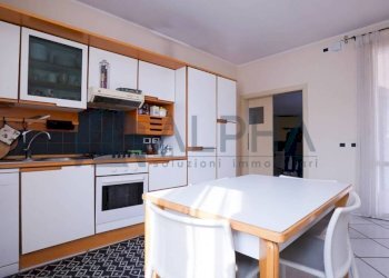 Cucina - Villa via Fiume Montone Abbandonato, Ravenna - foto 11