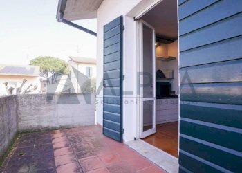 Giardino - Villa via Fiume Montone Abbandonato, Ravenna - foto 18