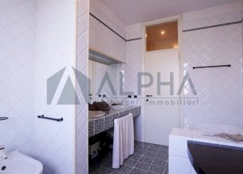 Bagno - Villa via Fiume Montone Abbandonato, Ravenna - foto 28