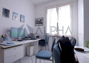 Studio - Villa via Fiume Montone Abbandonato, Ravenna - foto 30