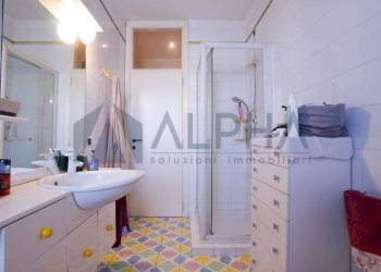 Bagno - Villa via Fiume Montone Abbandonato, Ravenna - foto 32