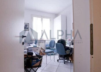 Studio - Villa via Fiume Montone Abbandonato, Ravenna - foto 33