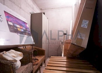 Cantina - Villa via Fiume Montone Abbandonato, Ravenna - foto 34