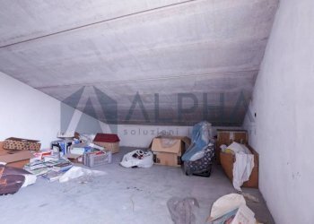 Altro - Villa via Fiume Montone Abbandonato, Ravenna - foto 45